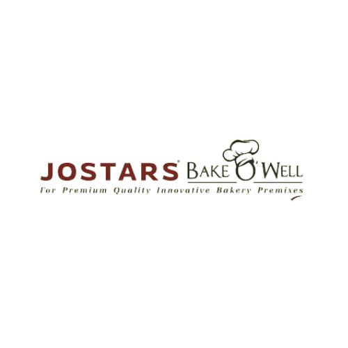 Jostars Bake O Well